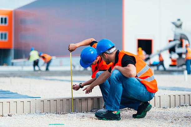Best Siding - Brick, Stone, or Stucco  in Rogers, MN
